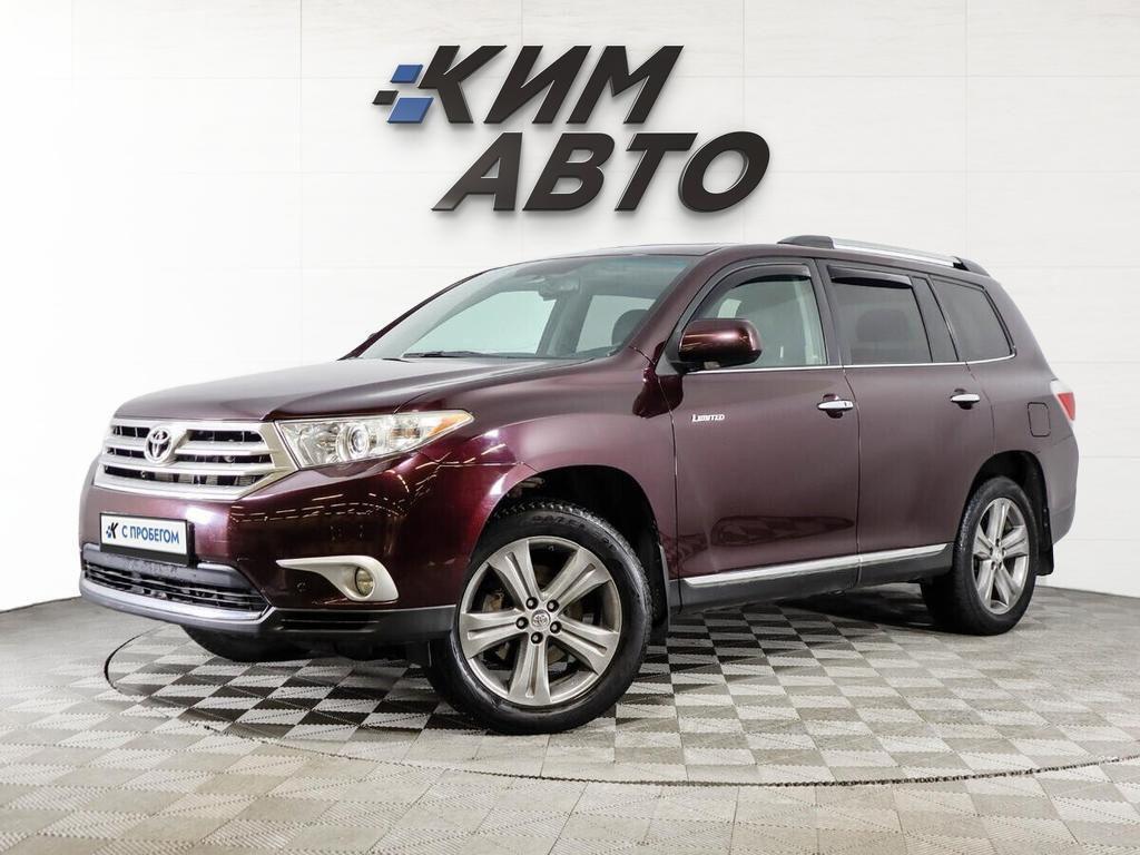 фото автомобиля 0
