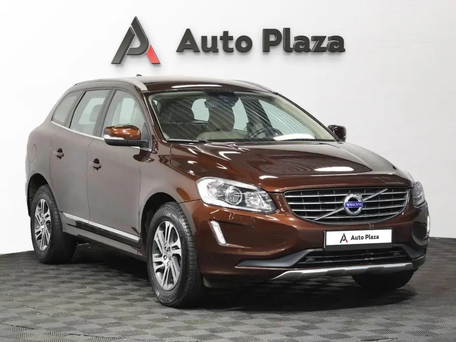 AutoPlaza