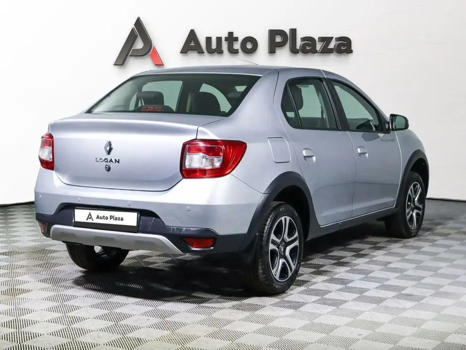 AutoPlaza