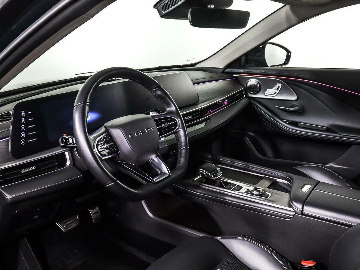фото автомобиля 6