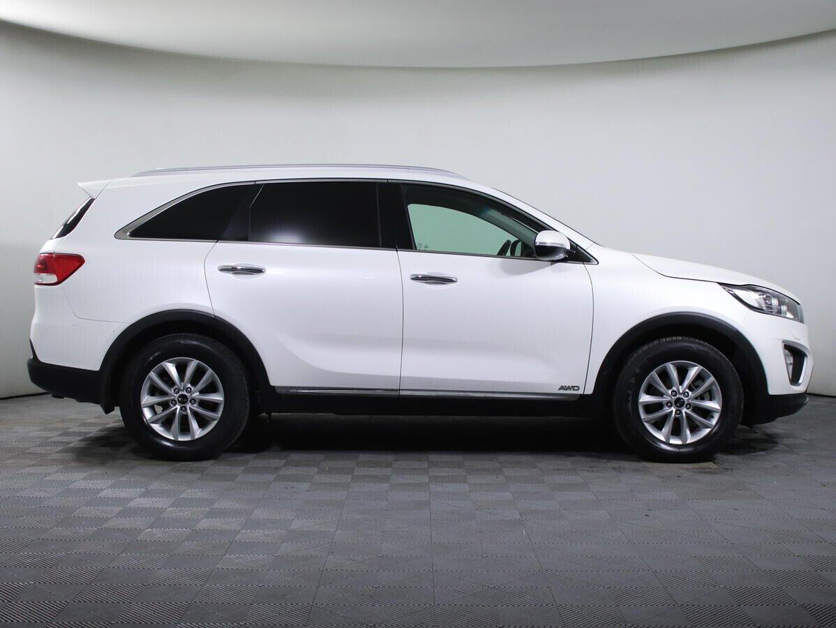 фото автомобиля 3