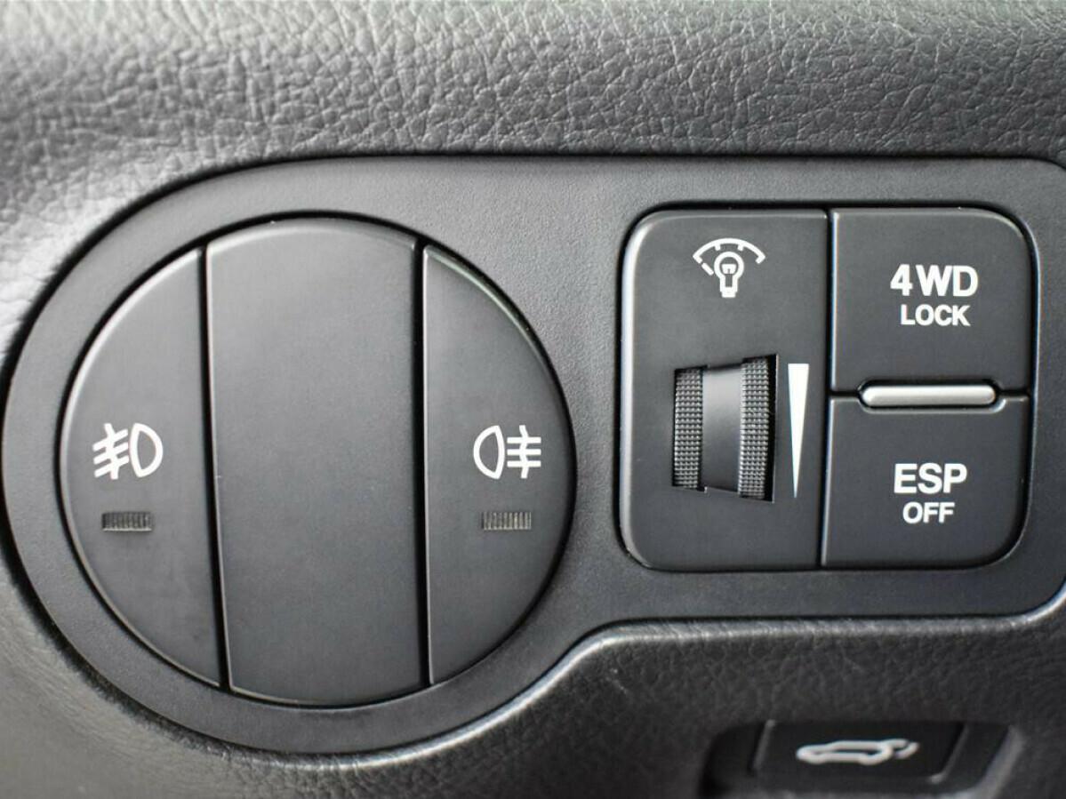 фото автомобиля 10