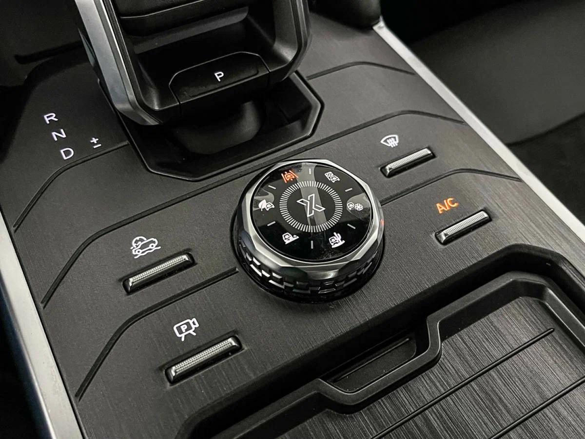 фото автомобиля 8