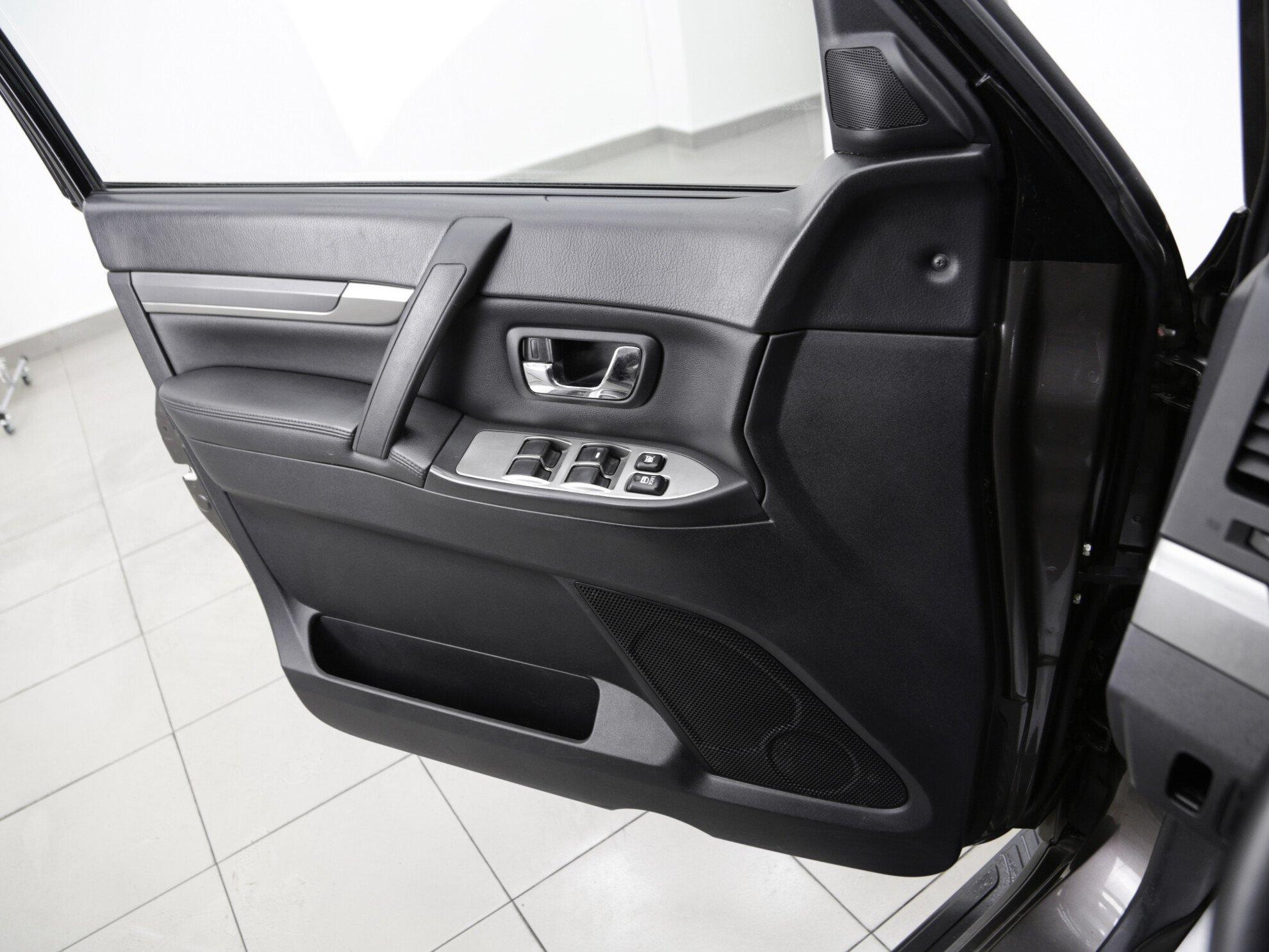 фото автомобиля 7