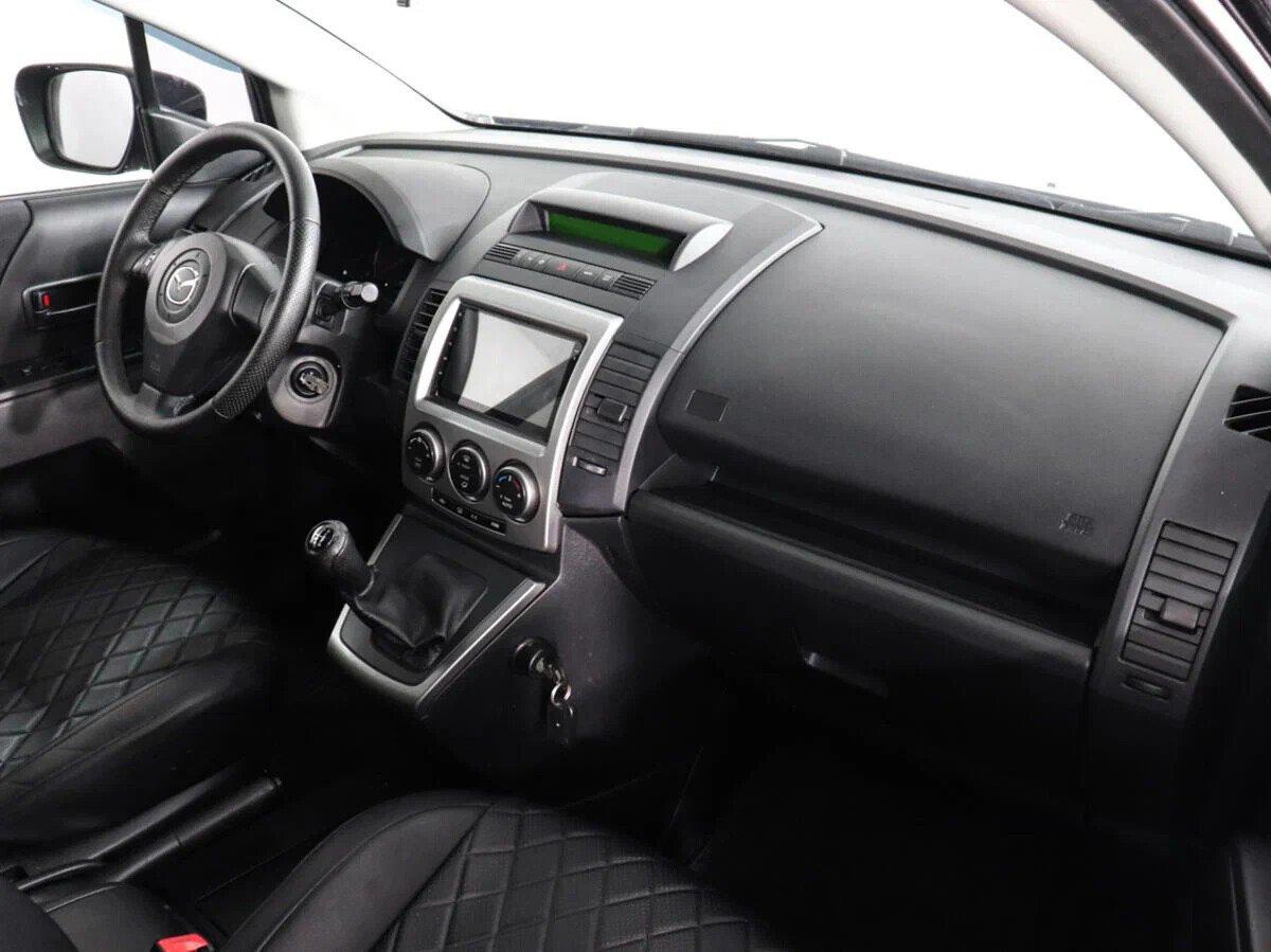 фото автомобиля 5