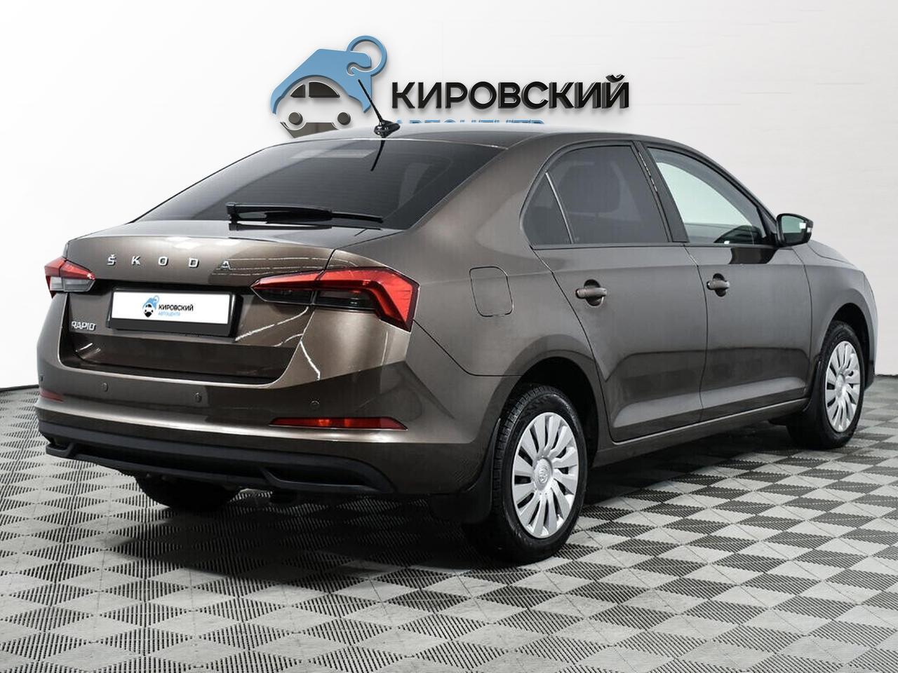 фото автомобиля 1