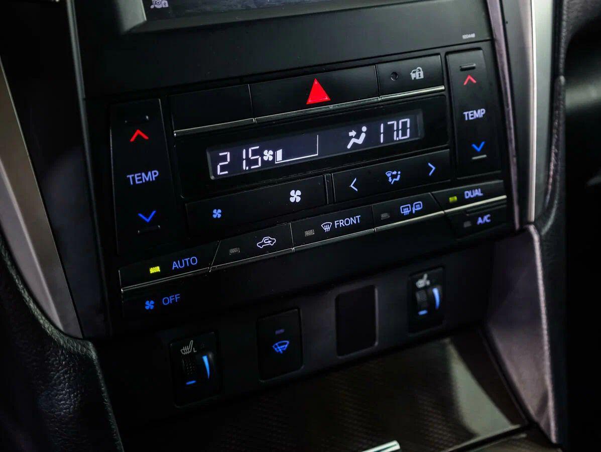 фото автомобиля 8