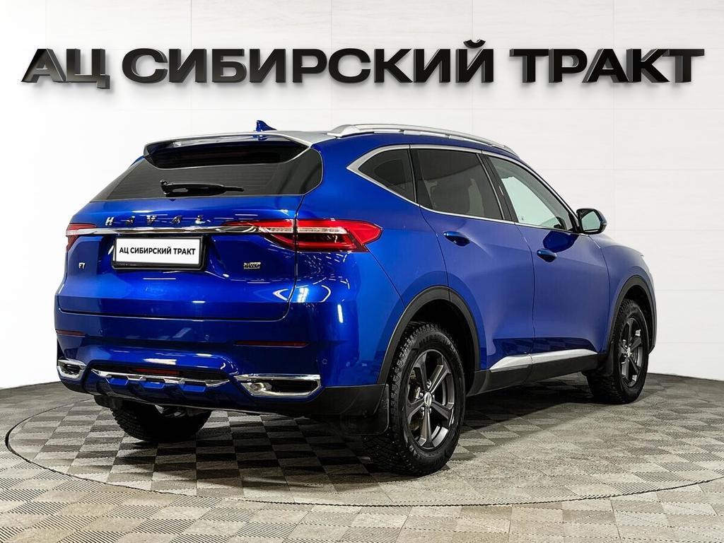 фото автомобиля 1