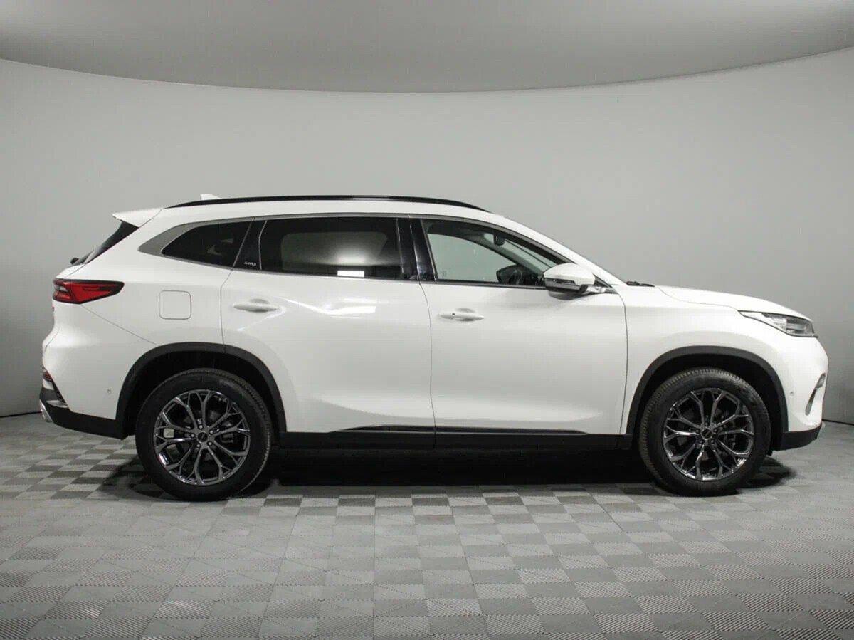фото автомобиля 3