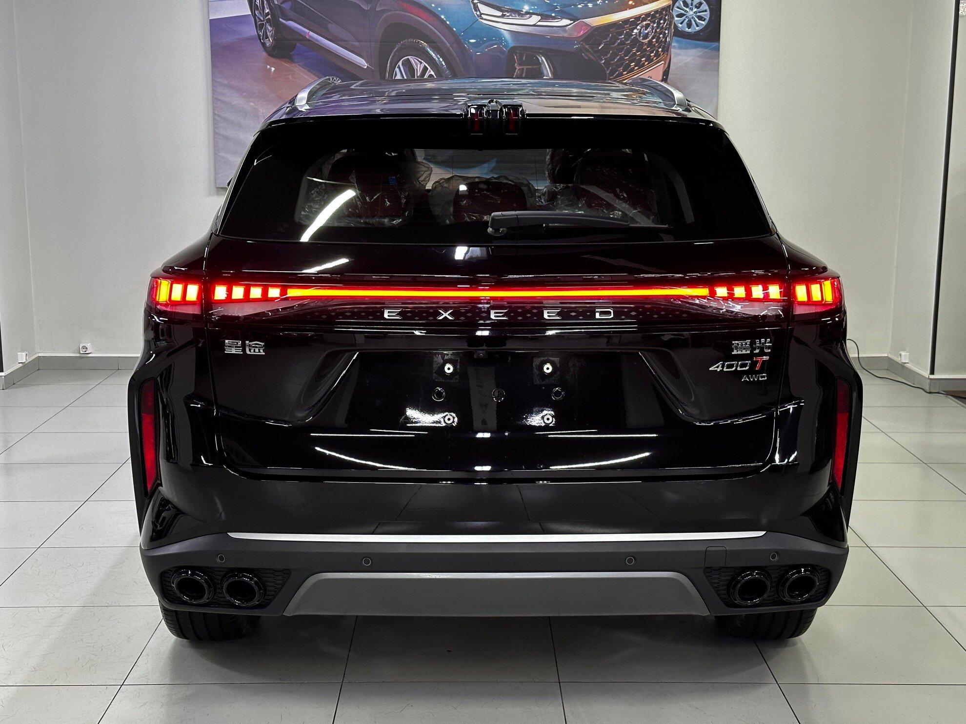 фото автомобиля 21