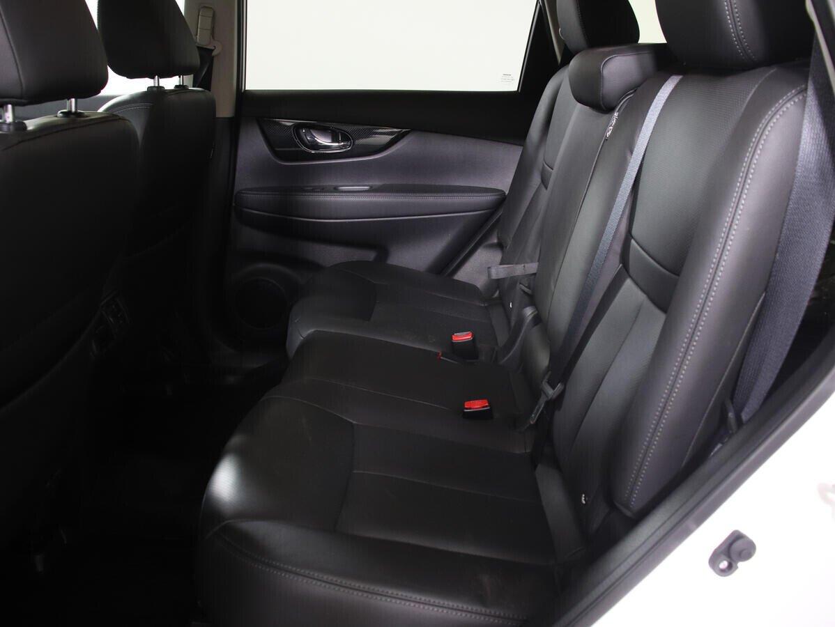 фото автомобиля 5