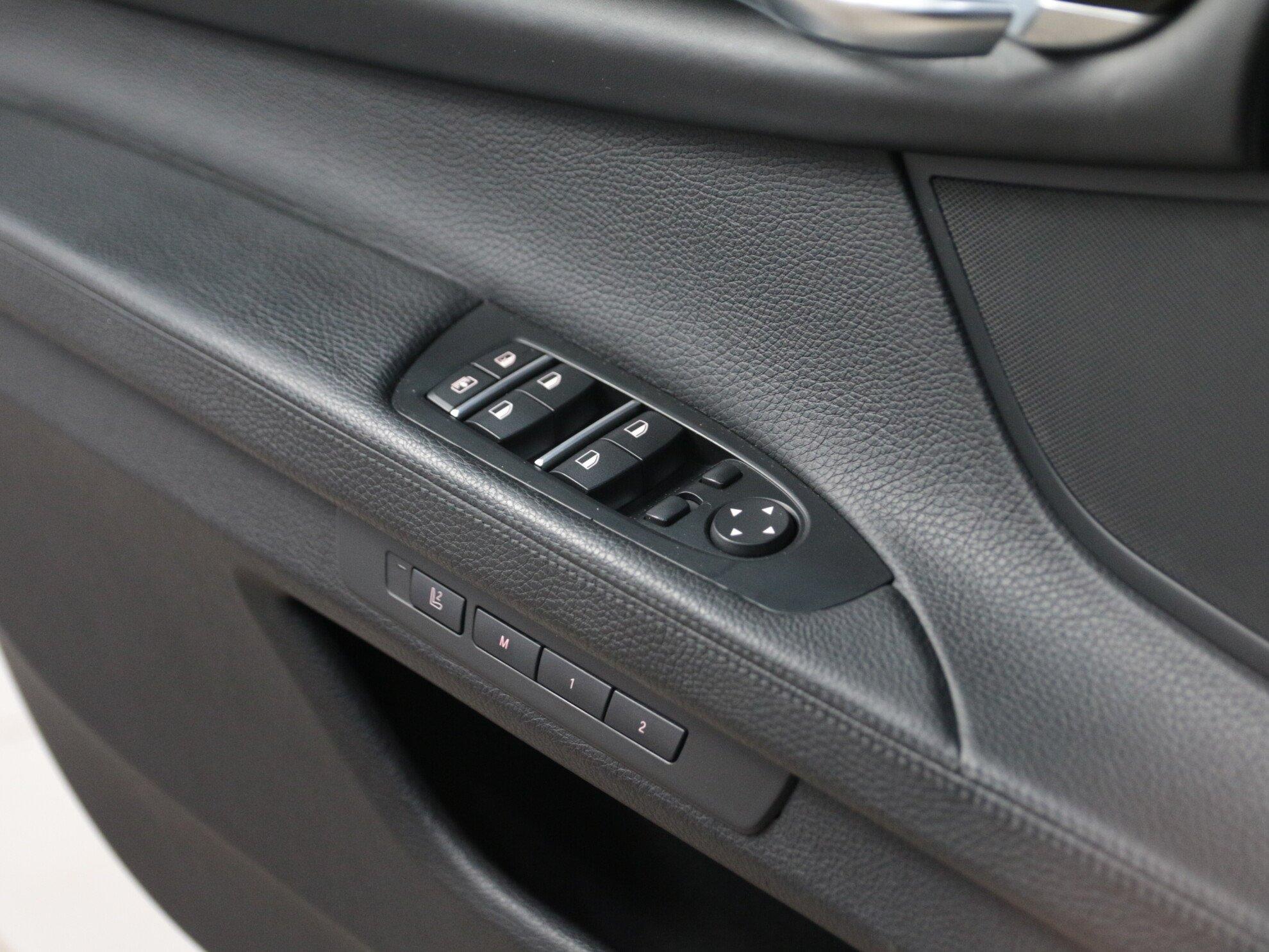 фото автомобиля 25