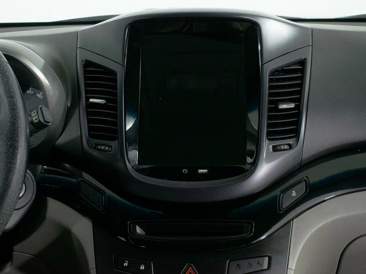 фото автомобиля 5