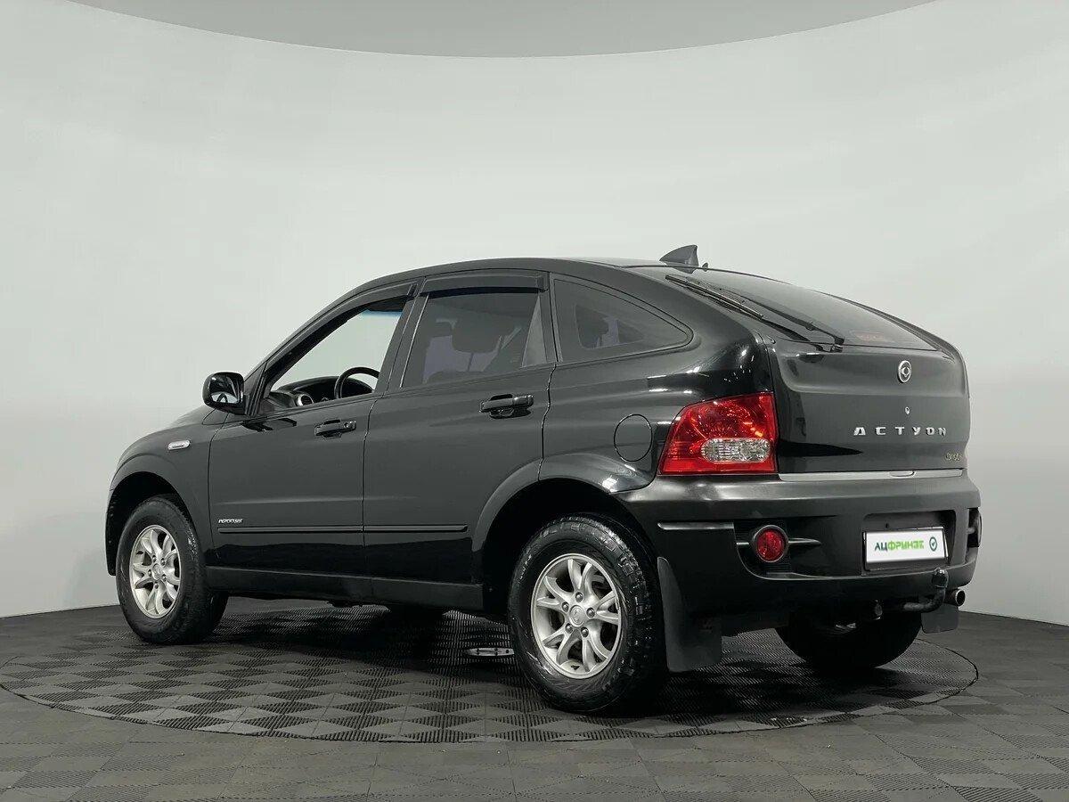фото автомобиля 6