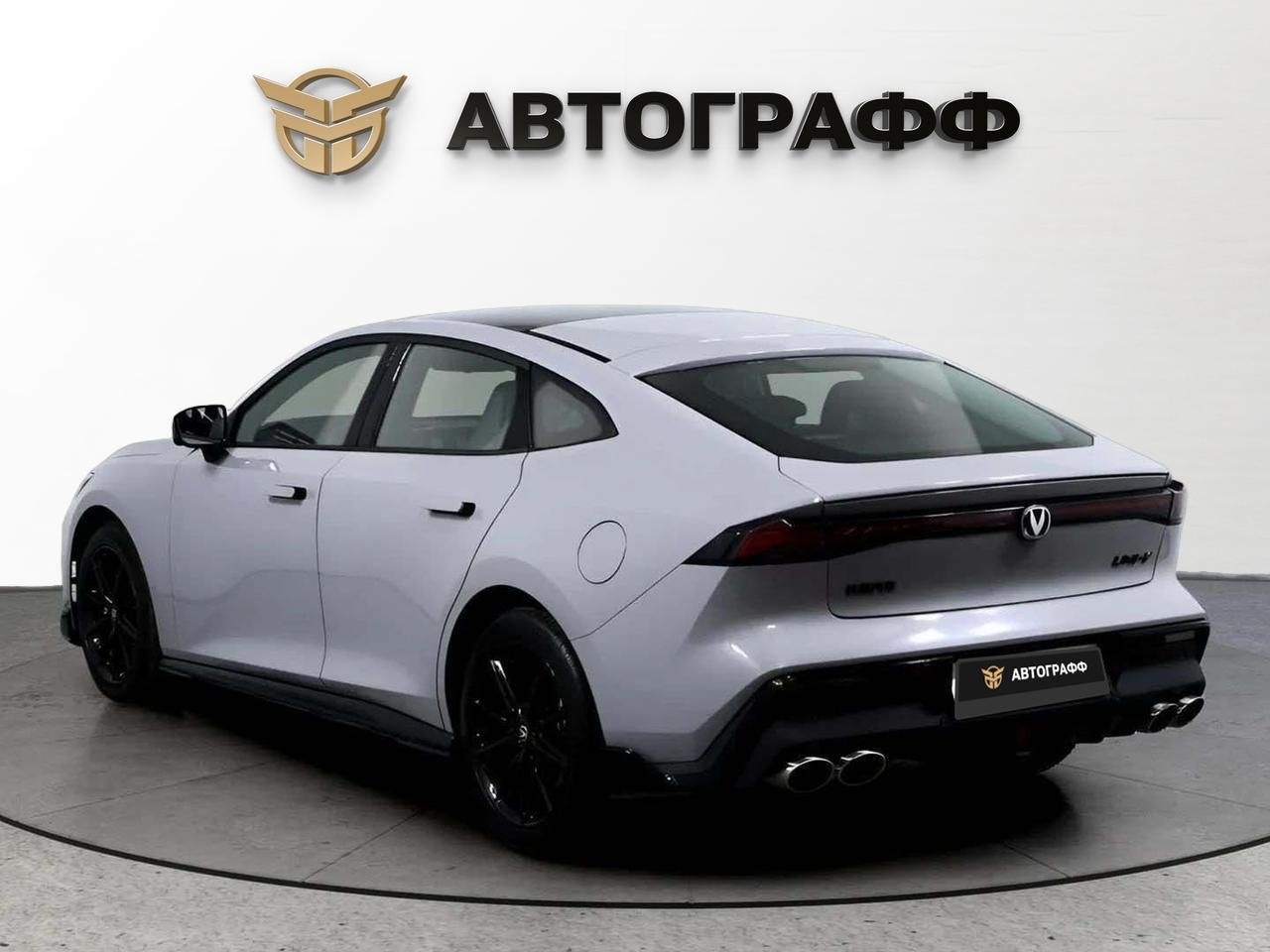 фото автомобиля 3