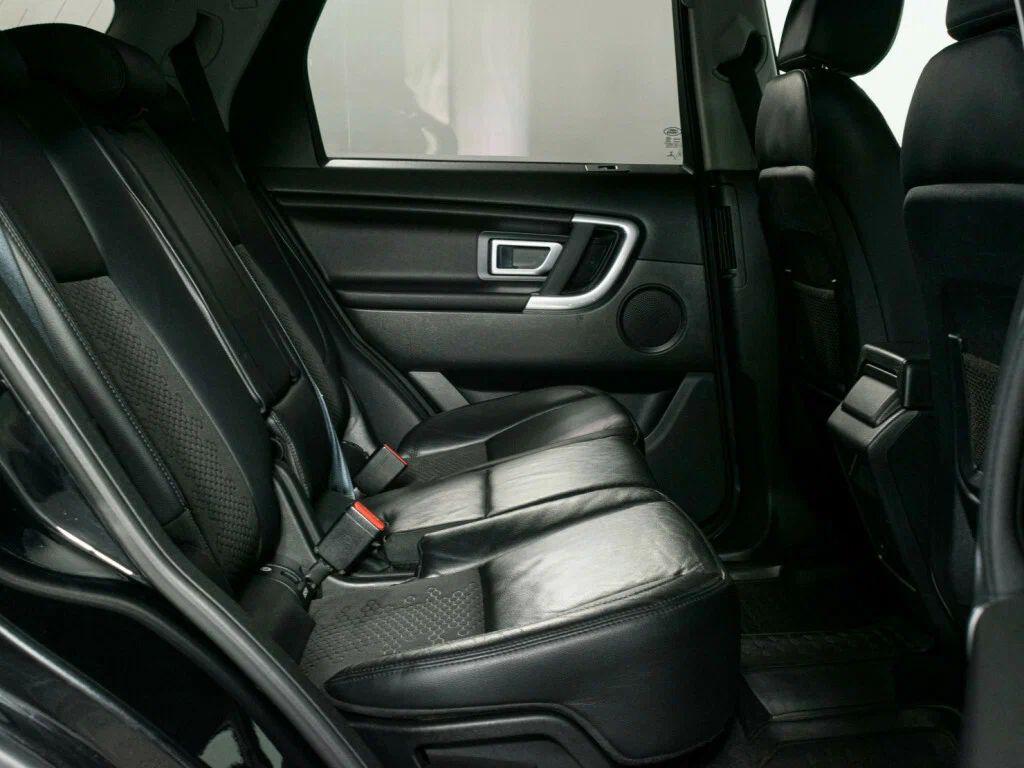 фото автомобиля 6