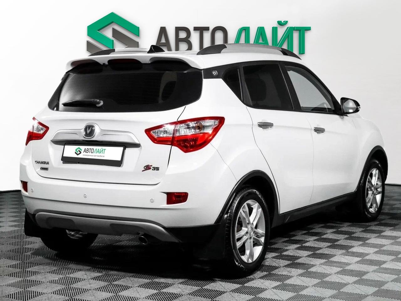 фото автомобиля 1