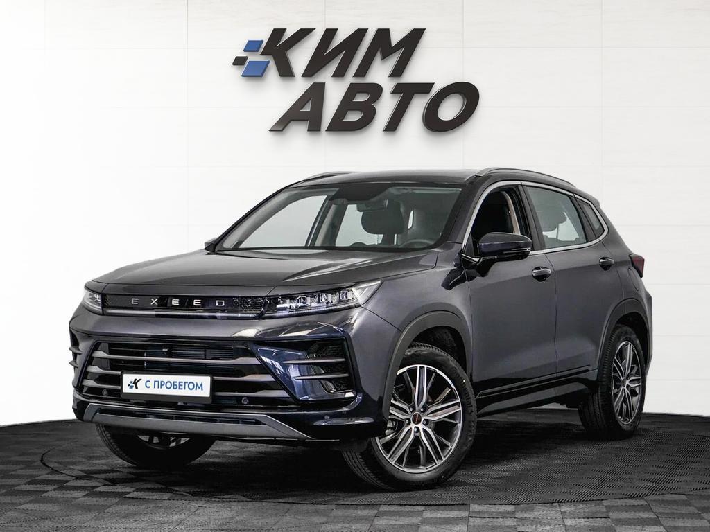 фото автомобиля 0