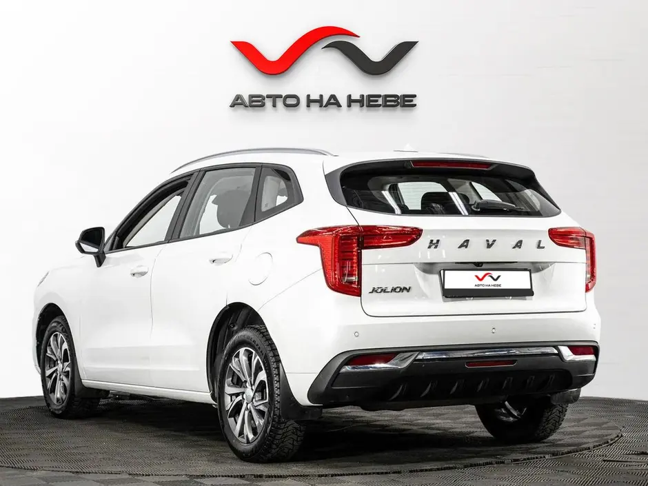 «Авто на Неве»