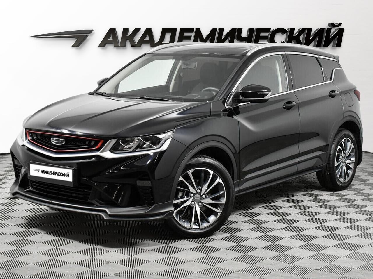 фото автомобиля 0