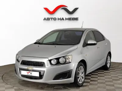 «Авто на Неве»