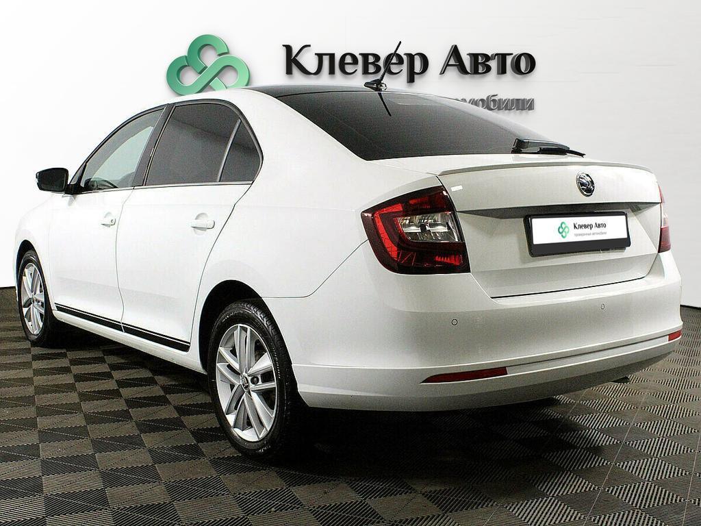 фото автомобиля 3