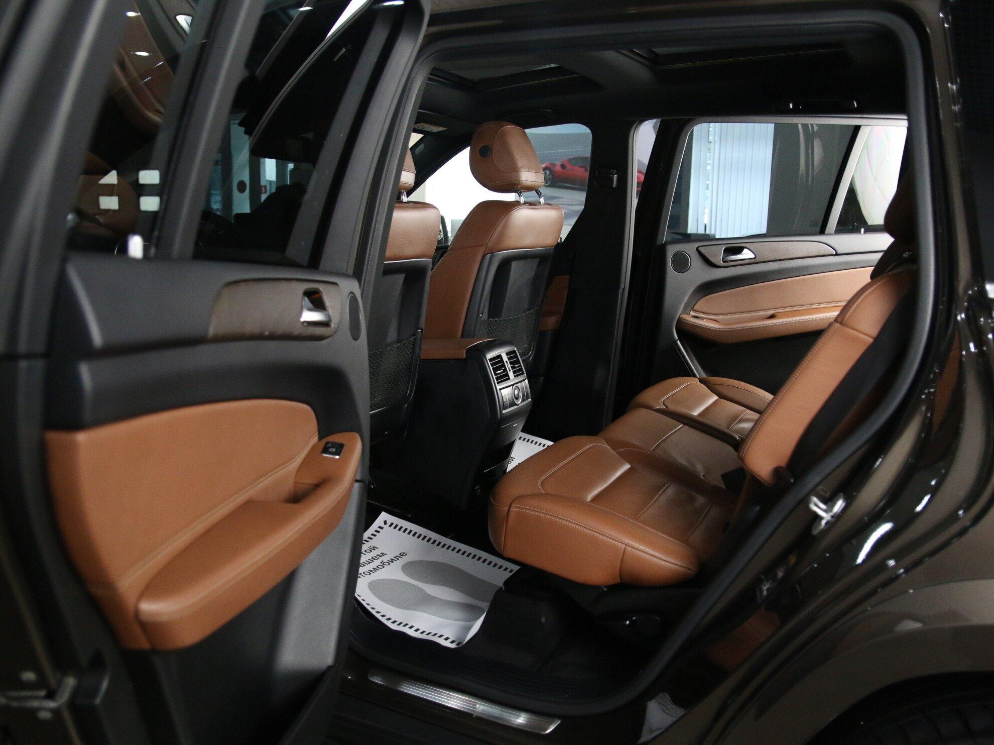 фото автомобиля 5