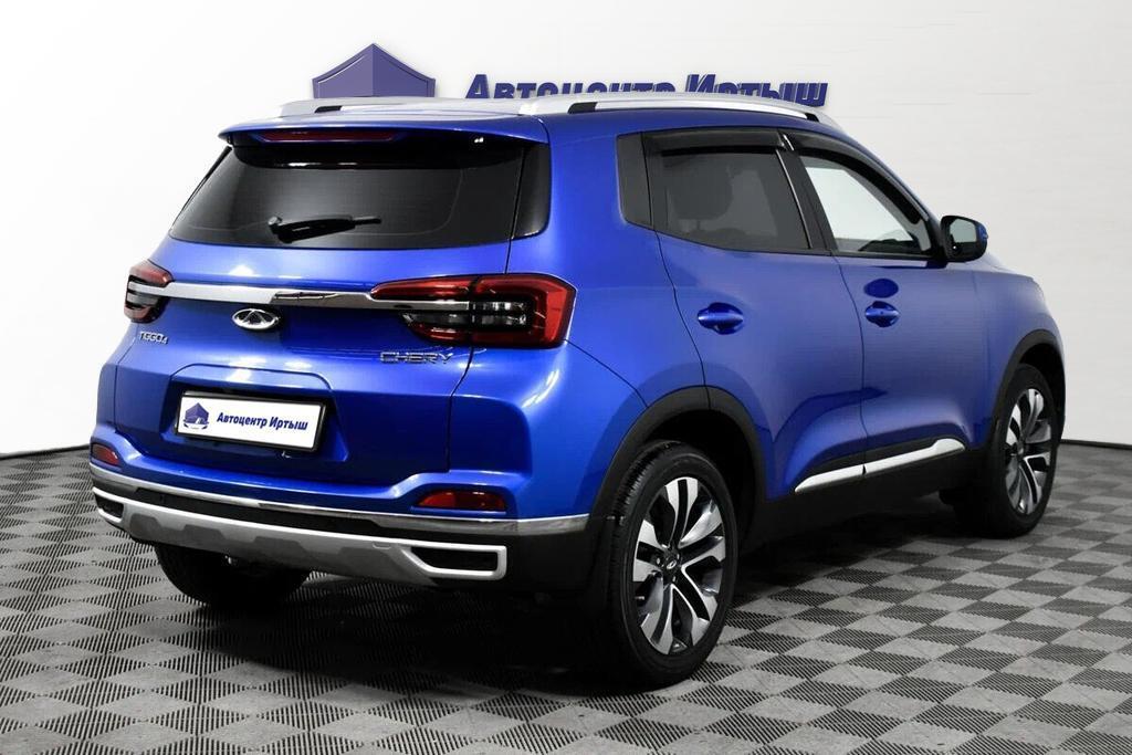 фото автомобиля 1