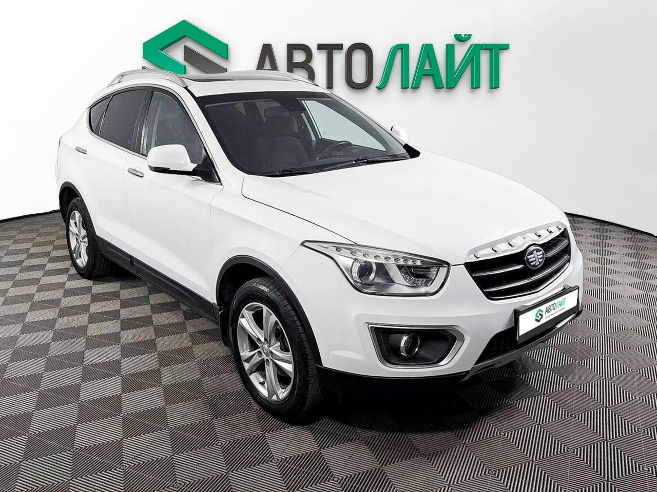 фото автомобиля 2