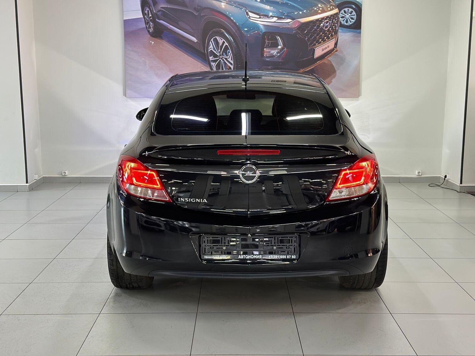 фото автомобиля 24
