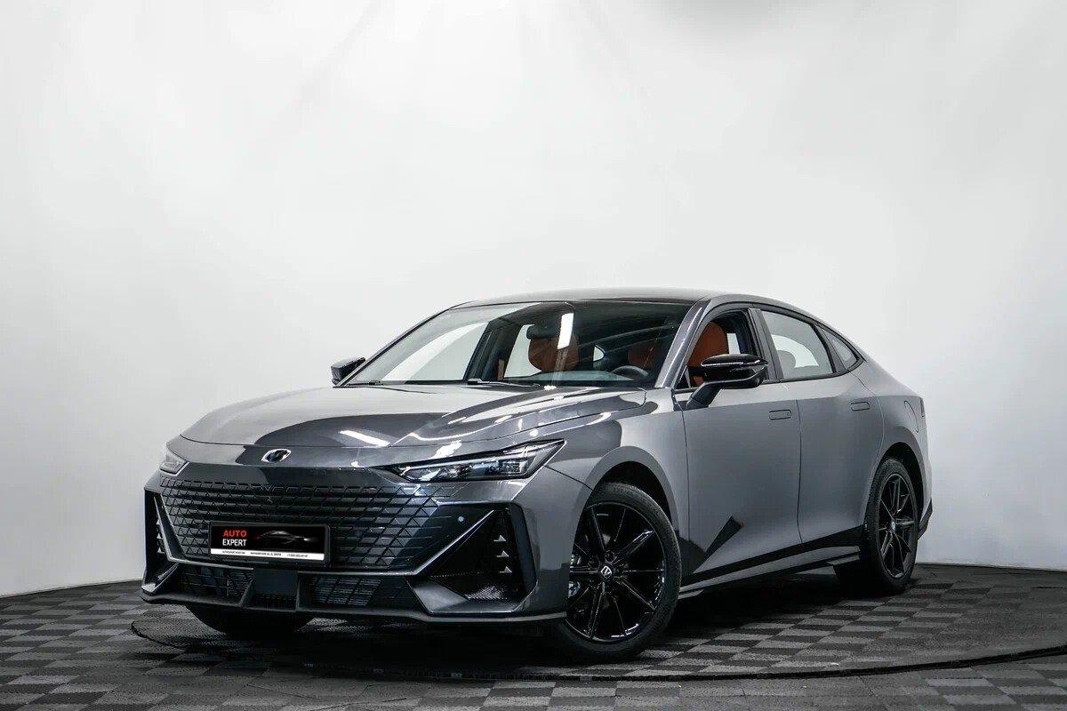 фото автомобиля 0