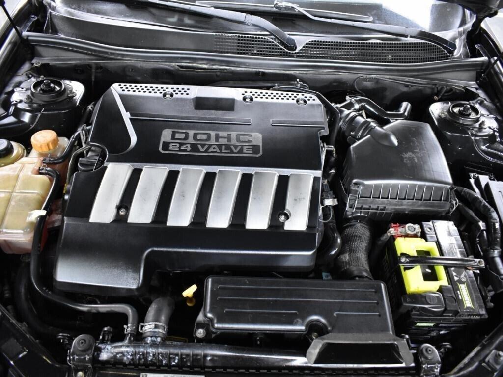 фото автомобиля 8