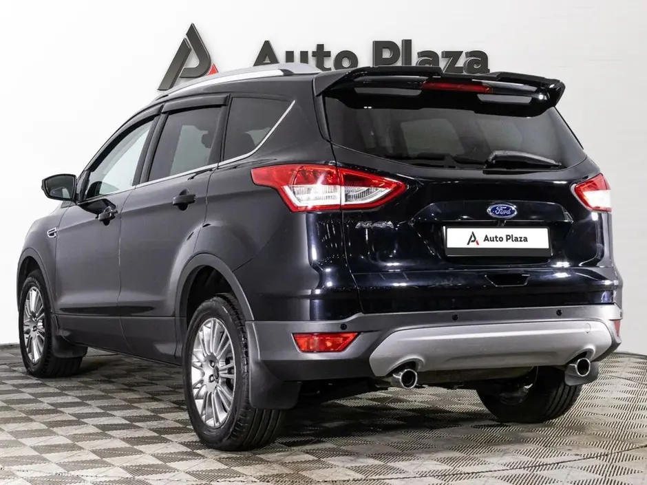 AutoPlaza