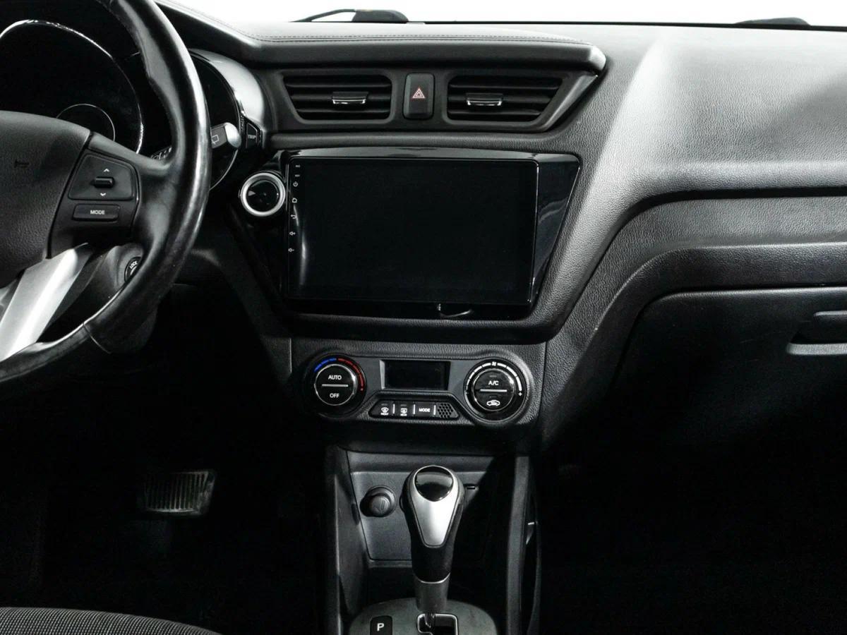 фото автомобиля 7