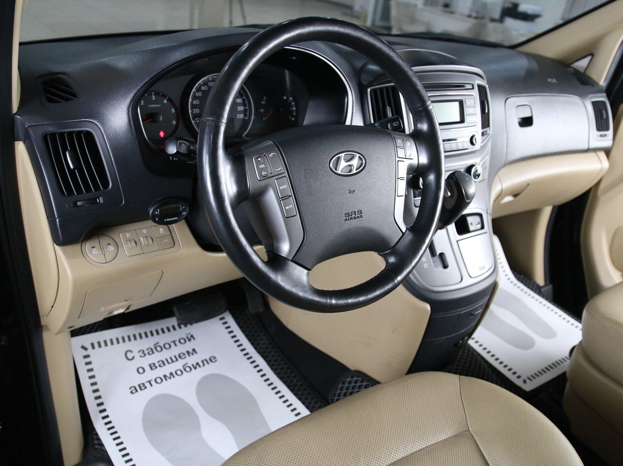 фото автомобиля 5