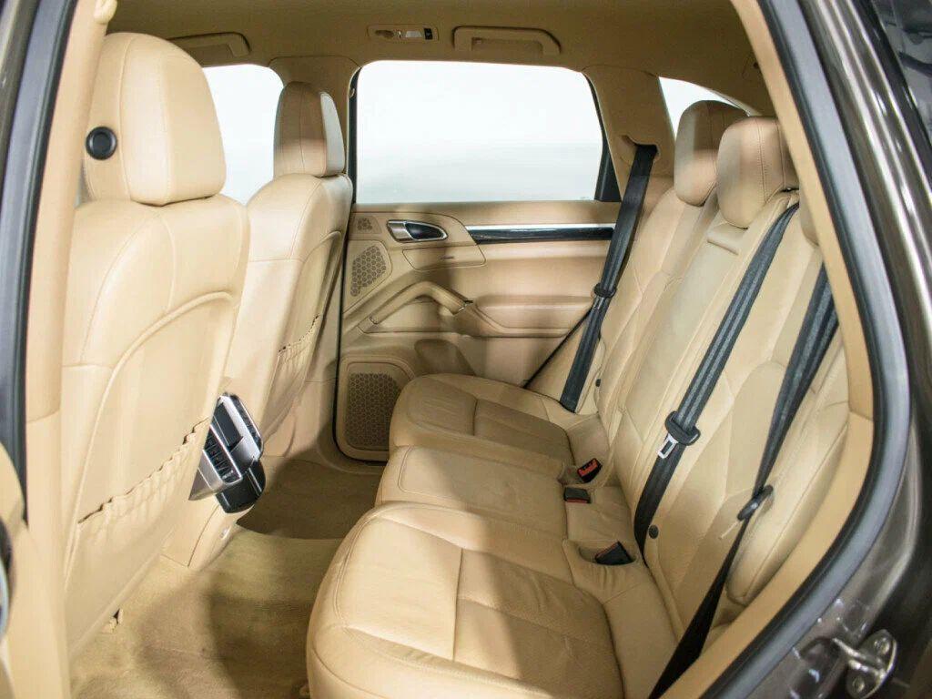 фото автомобиля 8
