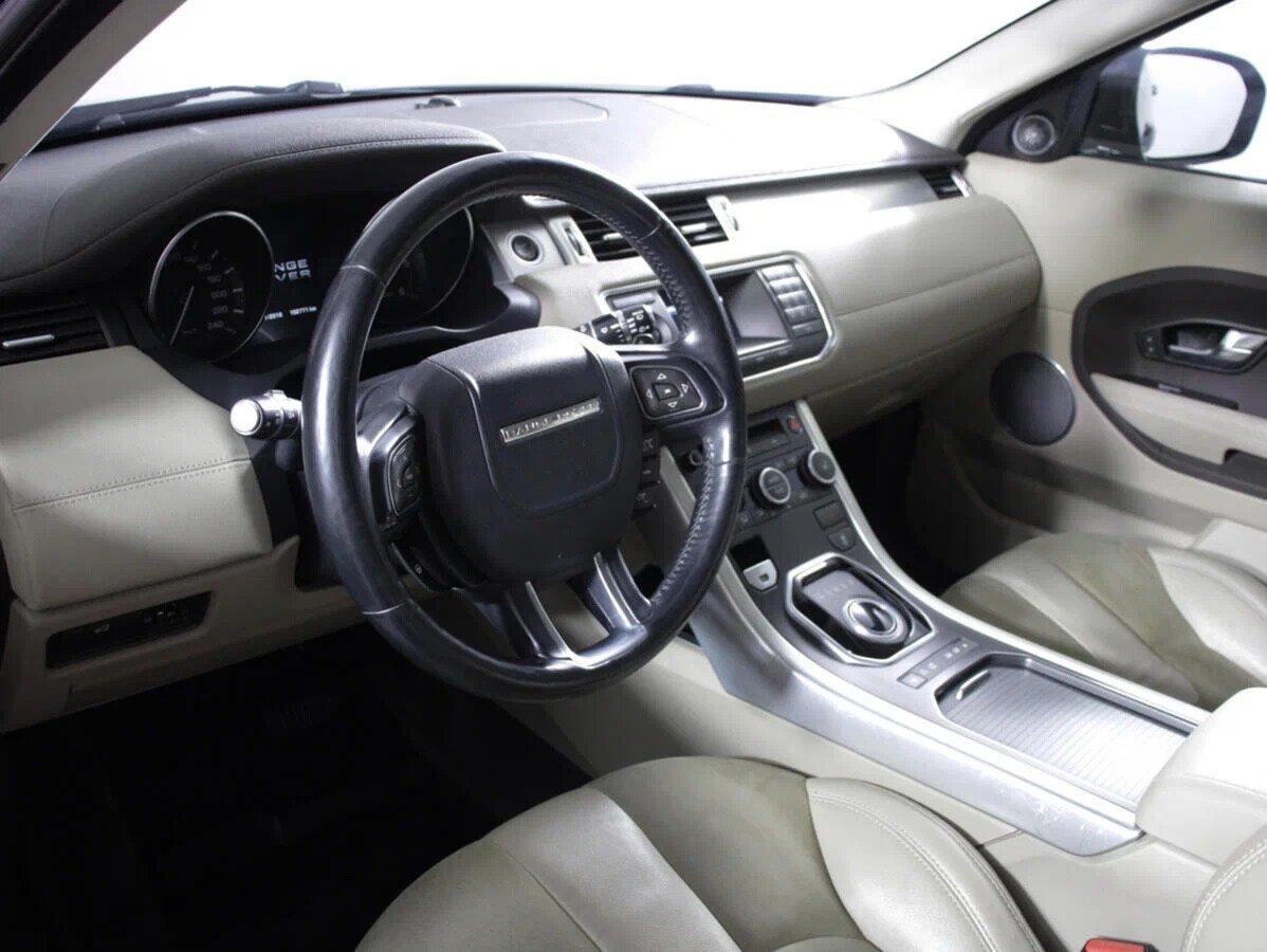 фото автомобиля 10
