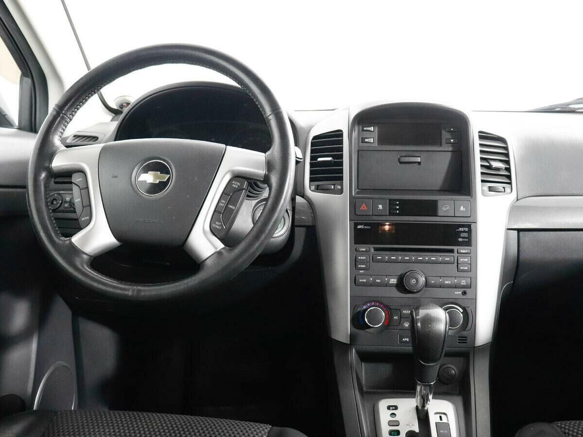 фото автомобиля 5