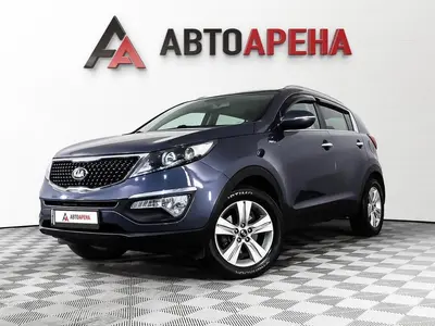 АвтоАрена