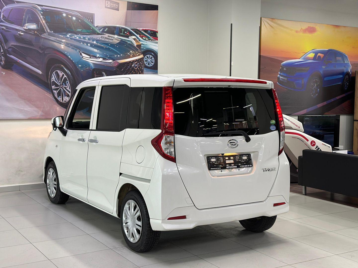 фото автомобиля 5
