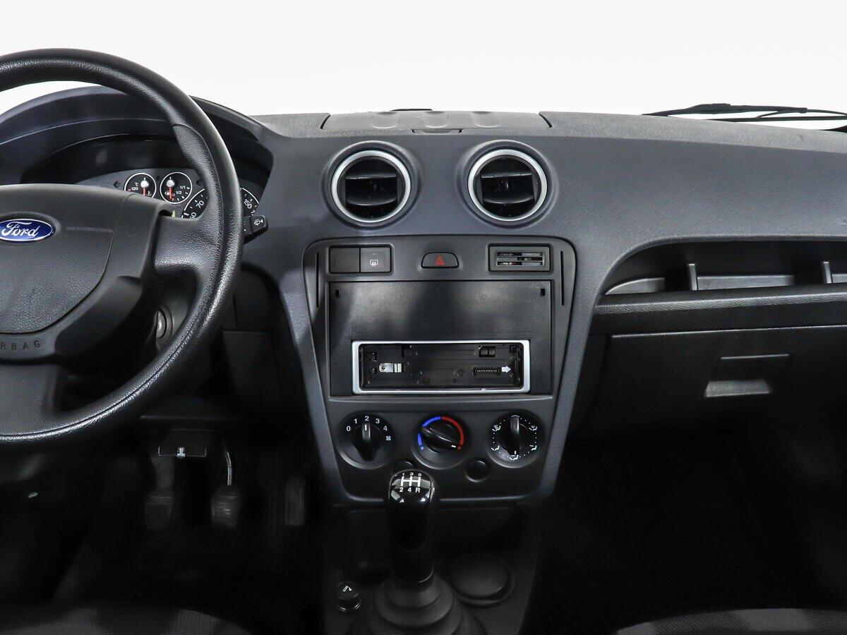 фото автомобиля 7