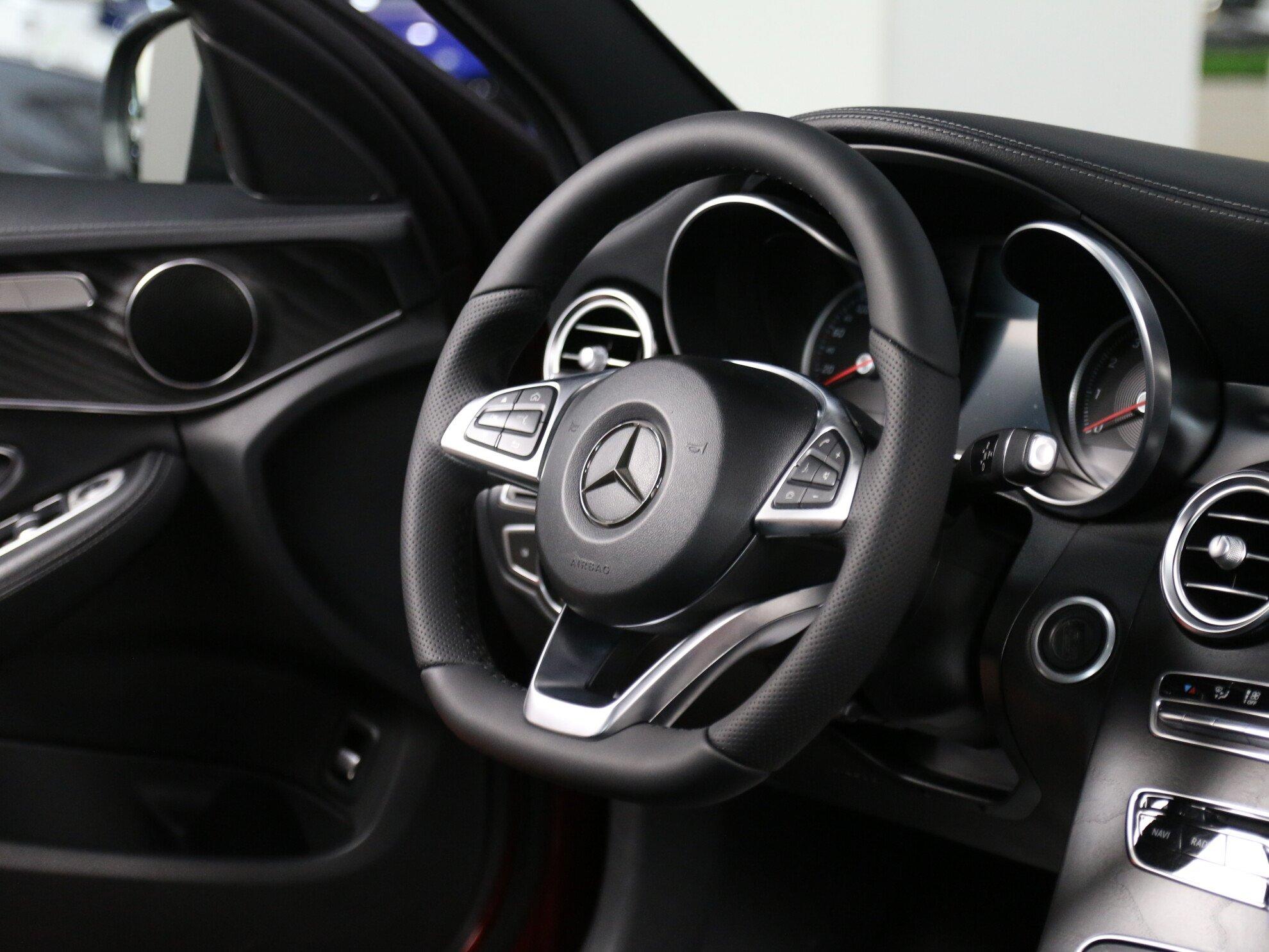 фото автомобиля 11