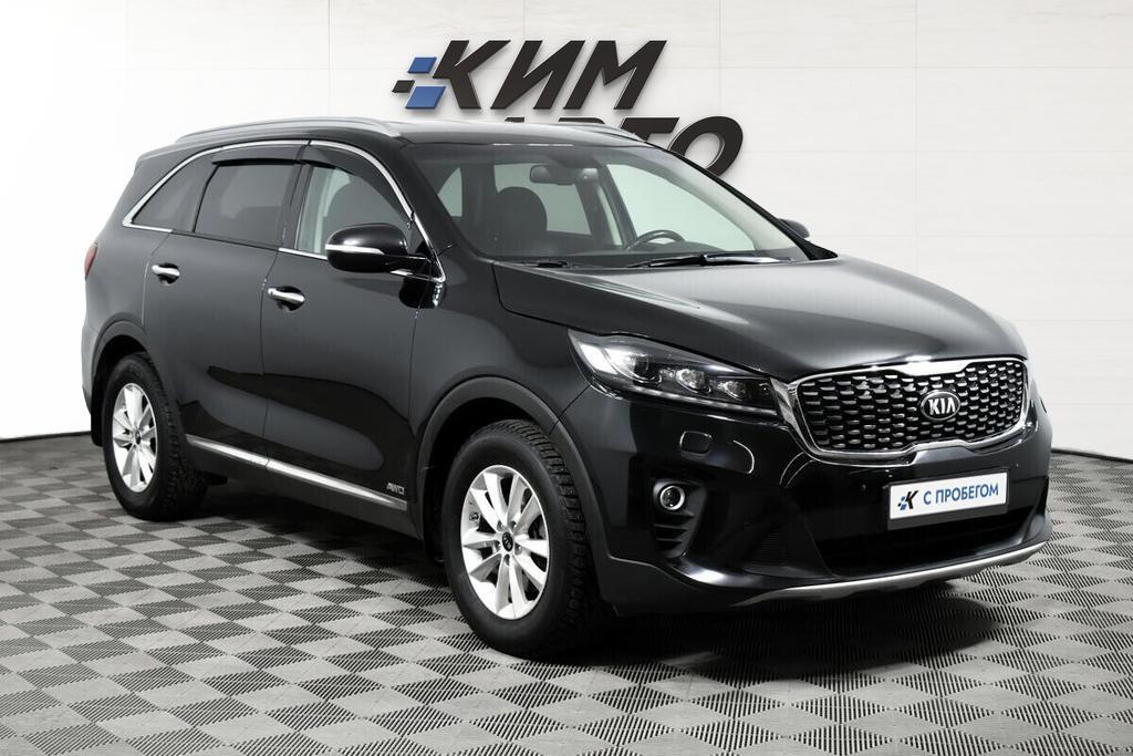 фото автомобиля 2
