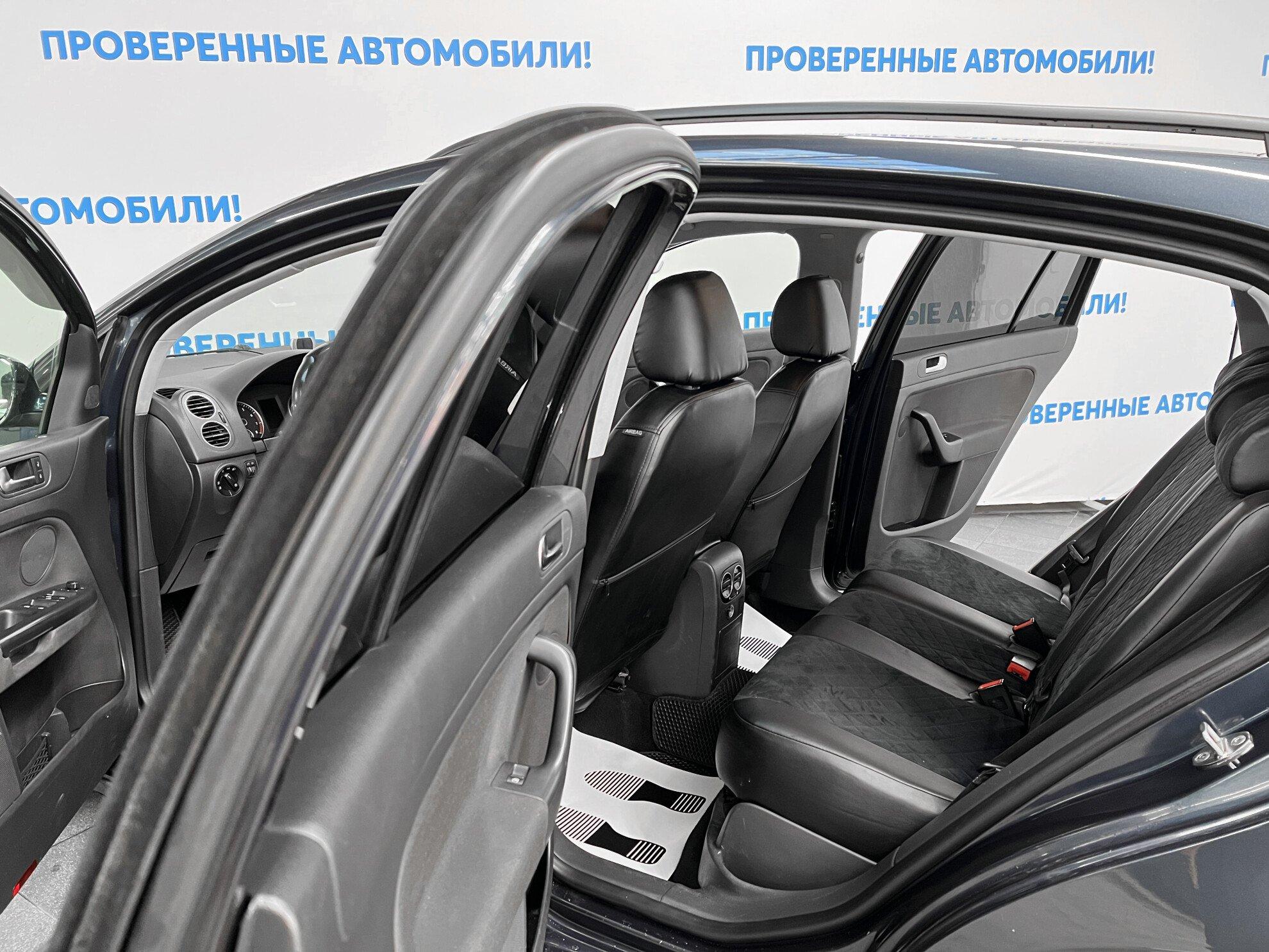 фото автомобиля 11