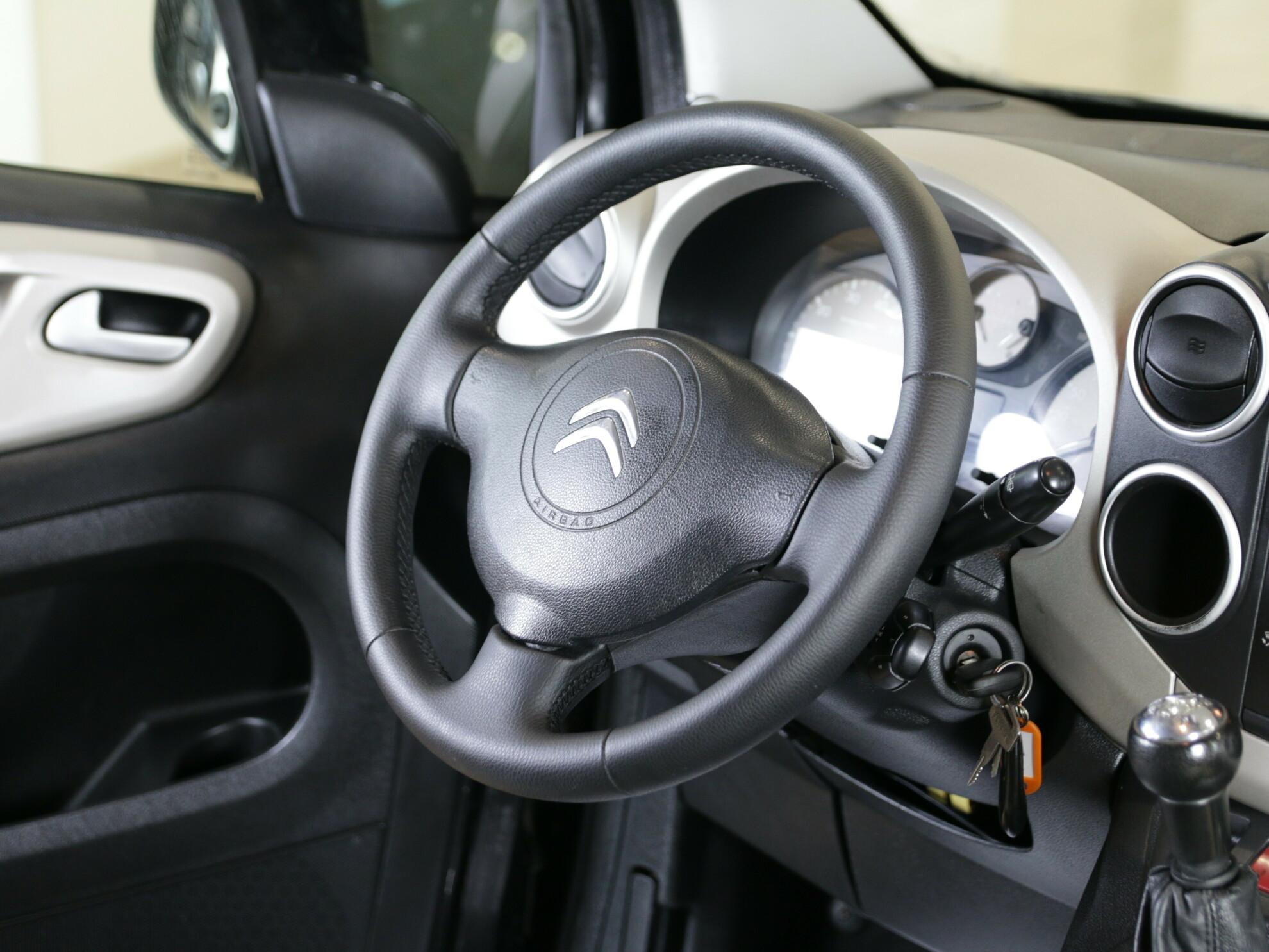 фото автомобиля 5