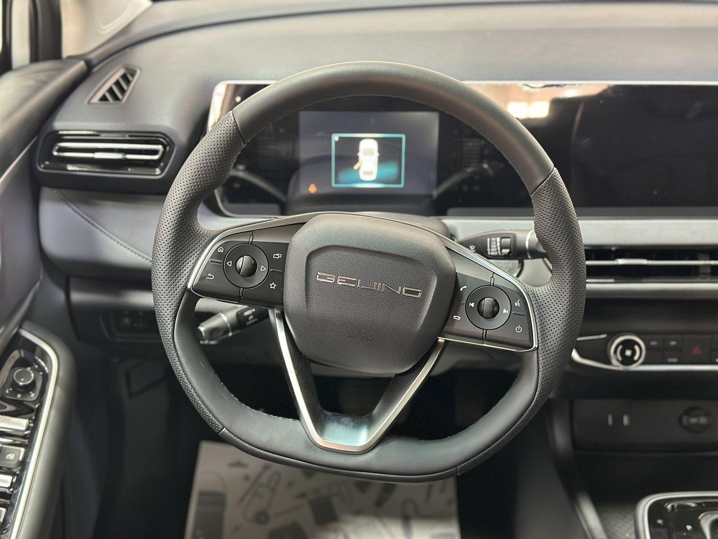 фото автомобиля 7