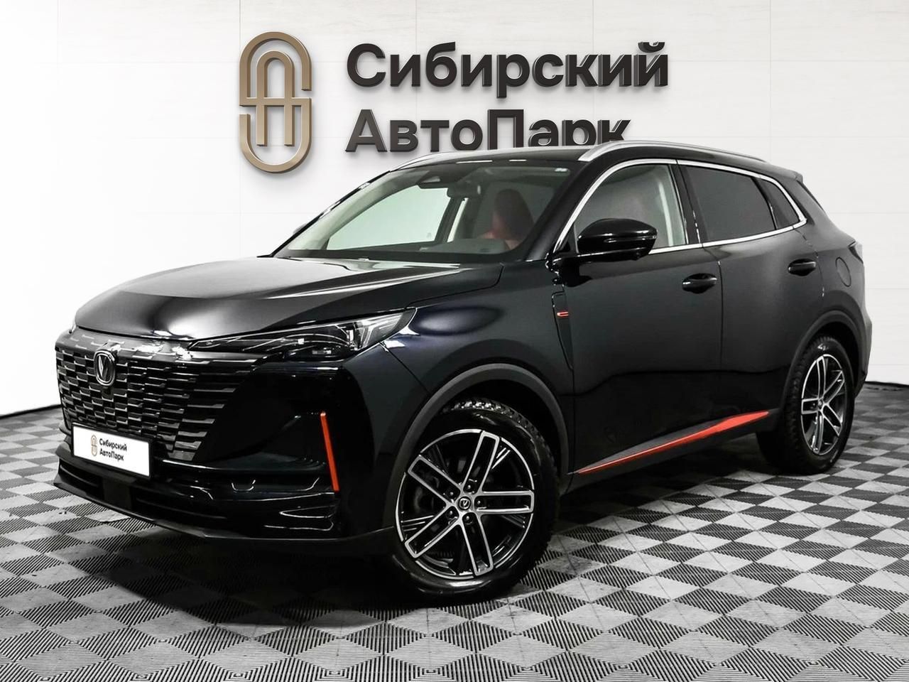 фото автомобиля 0