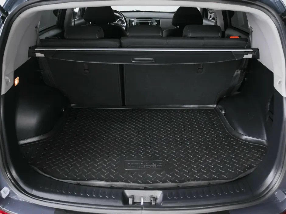 «Авто на Неве»