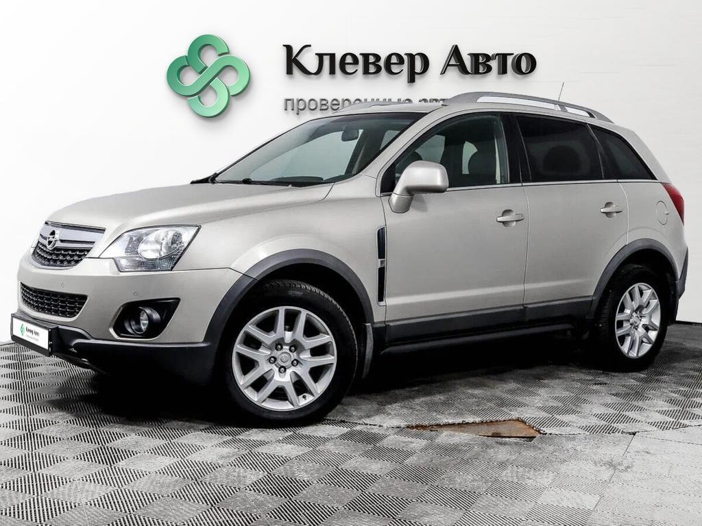 фото автомобиля 0