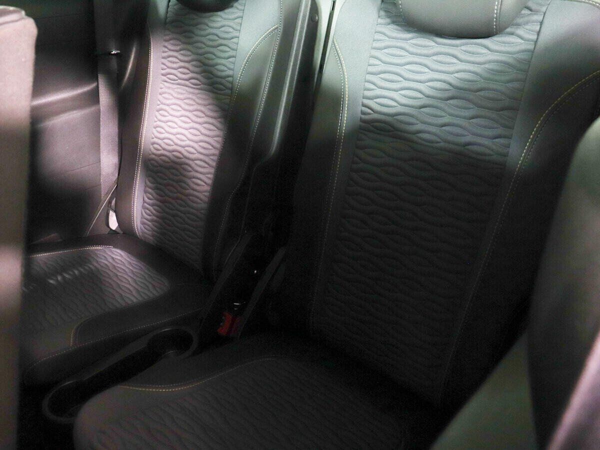 фото автомобиля 5